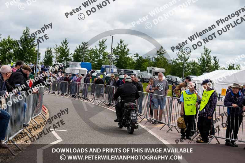 Vintage motorcycle club;eventdigitalimages;no limits trackdays;peter wileman photography;vintage motocycles;vmcc banbury run photographs